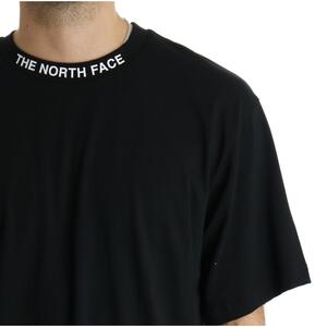 T-SHIRT ZUMU THE NORTH FACE - Mad Fashion | img vers.300x/